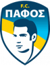 Pafos logo