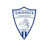 Omonia Aradippou logo