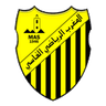 Maghreb Fès logo