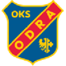 Odra Opole logo