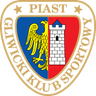 Piast Gliwice logo