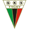 Tychy 71 logo