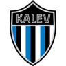 Tallinna Kalev logo