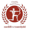 Cardiff MET logo
