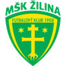 ลฝilina logo