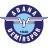 Adana Demirspor logo