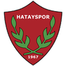 Hatayspor logo