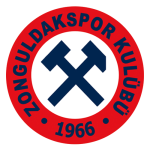 Zonguldak Kömürspor logo