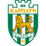 Karpaty logo