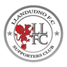 Llandudno logo
