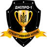 Dnipro-1 logo