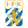 IFK Goteborg logo