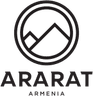 Ararat-Armenia logo