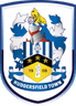Huddersfield logo