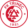 Třinec logo