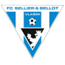 Vlašim logo