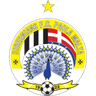 Hibernians logo