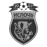 FC Isloch Minsk R. logo