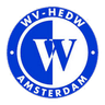 WV-HEDW logo
