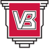 Vejle logo