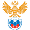 Russia logo
