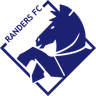 Randers FC logo