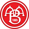 Aalborg logo