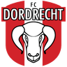Dordrecht logo