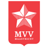 MVV logo