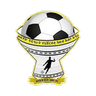 Welwalo Adigrat Uni logo