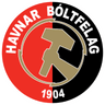 HB Torshavn logo