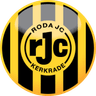 Roda logo