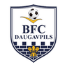 BFC Daugavpils logo