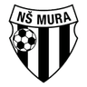 Mura logo