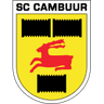Cambuur logo
