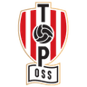 FC OSS logo