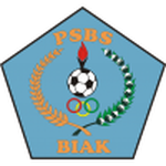 ? logo