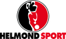 Helmond Sport logo