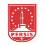 ? logo