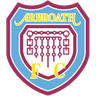 Arbroath logo