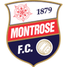 Montrose logo