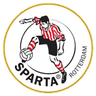 Sparta Rotterdam logo