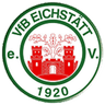 Eichstรคtt logo