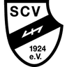 Verl logo