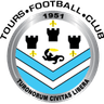 Tours logo