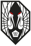 Grulla Morioka logo