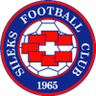 Sileks logo