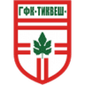 Tikveš logo