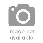 Pobeda Valandovo logo