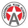 Aluminij logo